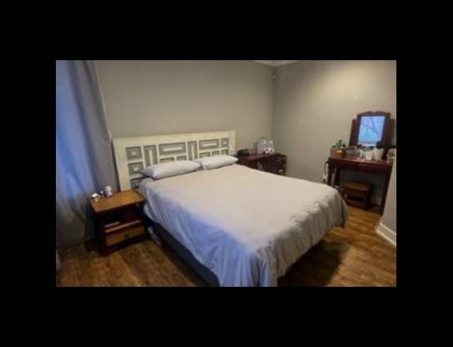 3 bed property to rent in BAYSVALLEY